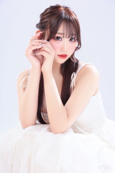 心花 みみプロフィール写真3